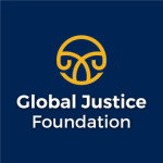 Ken Starr Joins GJF as Legal Counsel