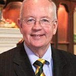 KENNETH W. STARR, Former Federal Judge and U.S. Solicitor General, Dies at 76