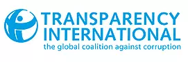 منظمات لمحاربة الفساد Transparency International against corruption