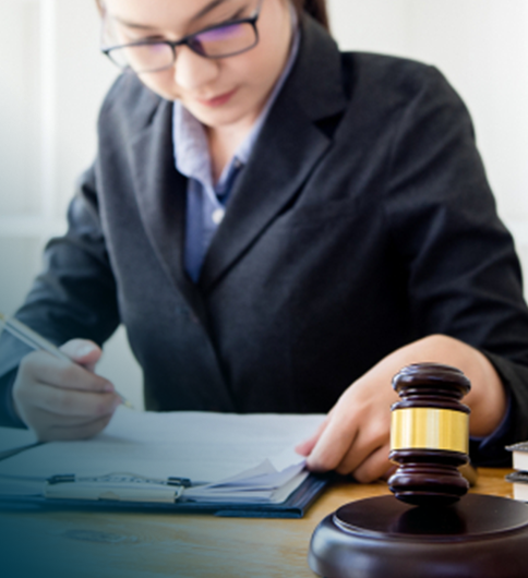 قضايا الاحتيال المالي Financial Fraud Cases GJF