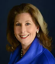 مجلس الإدارة سيدني باول Global Justice Foundation Director SIDNEY POWELL