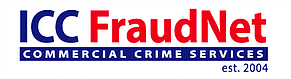 منظمات لمحاربة الفساد Fraud crimes