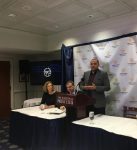 US: New group aims to ‘shine light’ on corruption in Middle East business world