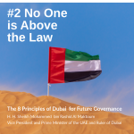 CASE UPDATE: Appeals Court Refers Tameer Case to Dubai Ruler’s Court After AlRajhi Threatens Experts